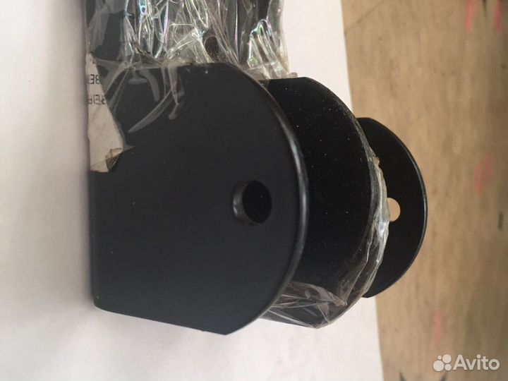 Держатель для колес Tennant