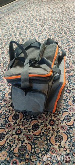 Набор для пикника