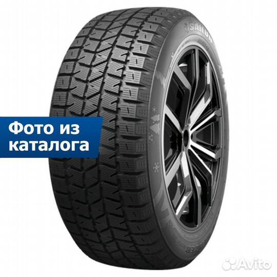 Sailun Ice Blazer Arctic SUV 265/65 R17 112S