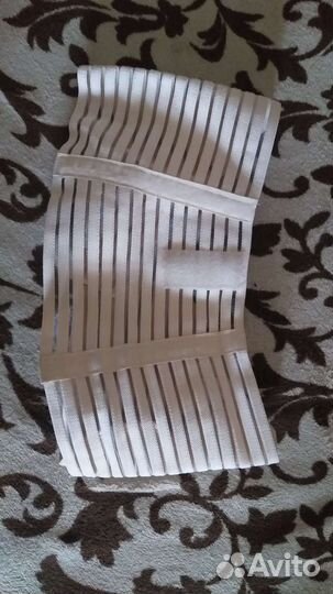 Бандаж для беременных и после родов