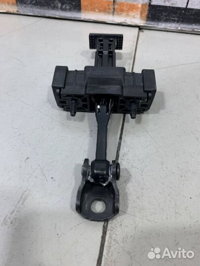 Ограничитель двери Exeed RX (T22)