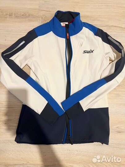 Одежда bosco, swix, craft