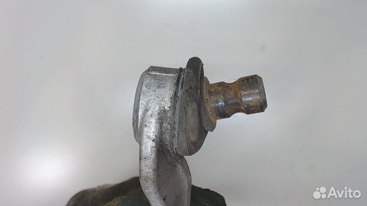 Рычаг подвески Volkswagen Passat 5, 1999