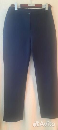 Брюки женские (4 шт.)