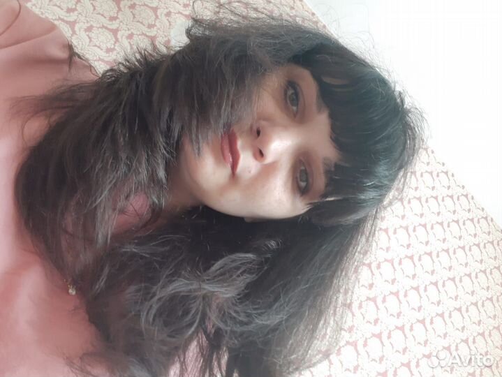 Менеджер по подбору персонала