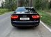 Audi A8 3.0 AT, 2012, 166 400 км с пробегом, цена 1475000 руб.