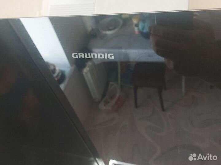 Угольный фильтр для вытяжки grundig