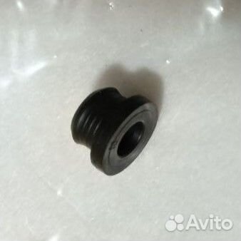 03F103638 Насадка/наконечник