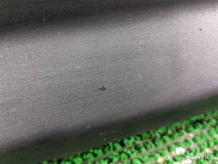 Дверь передняя левая Land Rover Freelander 2 2008