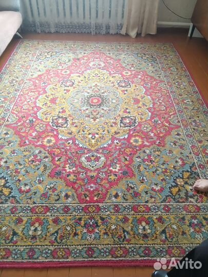 Домашние вещи