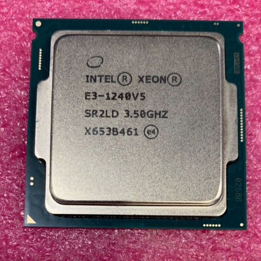 intel core i7 7700k - Купить процессор для ПК 🖥 во всех регионах