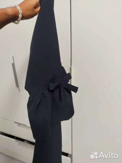 Школьное платье134-140