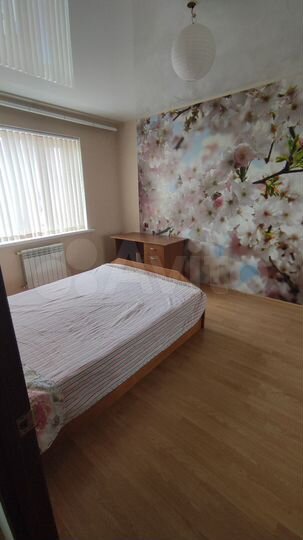 1-к. квартира, 35 м², 11/12 эт.