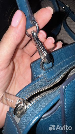 Сумка michael kors