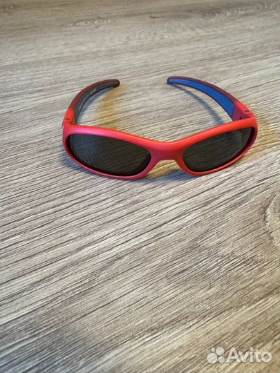 Солнцезащитные очки детские Chicco