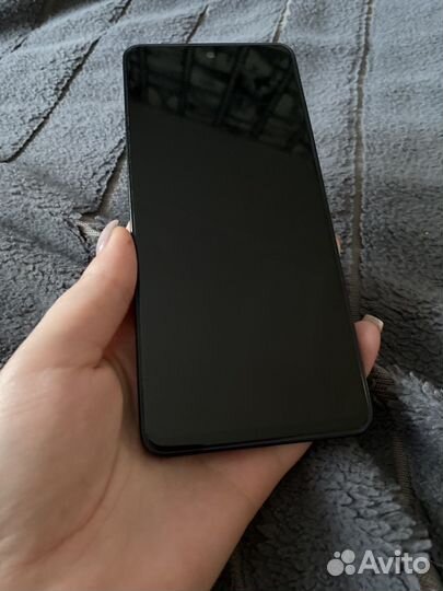 TECNO Camon 19 Pro, 8/128 ГБ