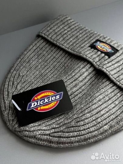 Шапка dickies