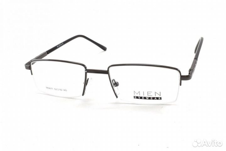 Оправа для очков mien 877 C3