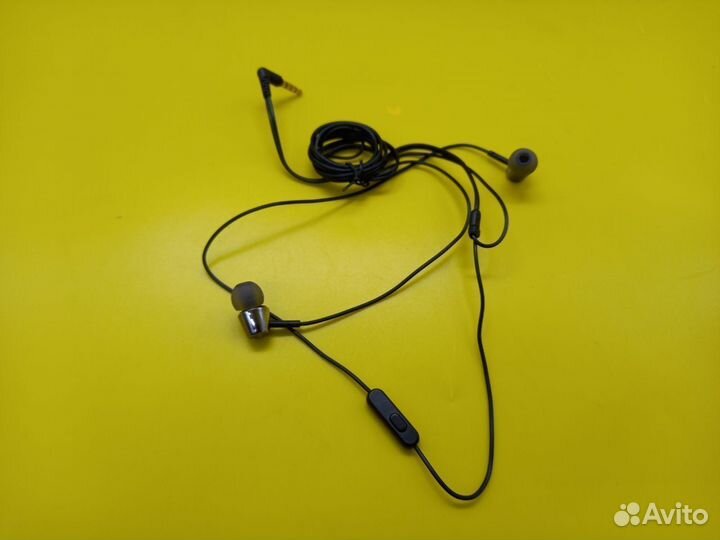 26354 наушники Sony MDR-EX155AP