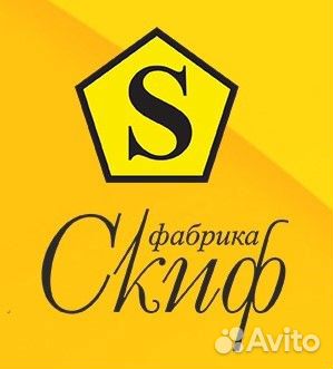 Резчик шпона и облицовочных материалов