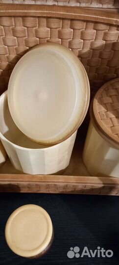 Набор для кухни