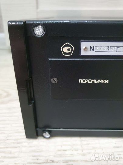 Табло дублирующее ф4233/1