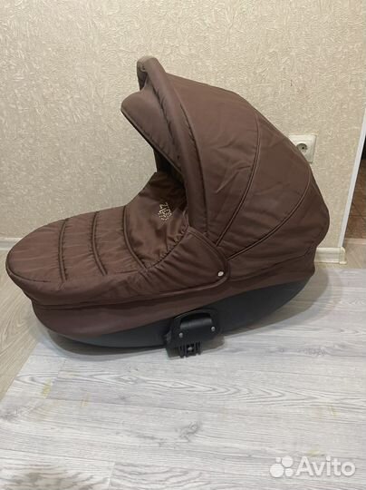 Люлька для новорожденных