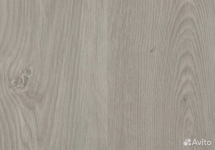 Кварц виниловая плитка