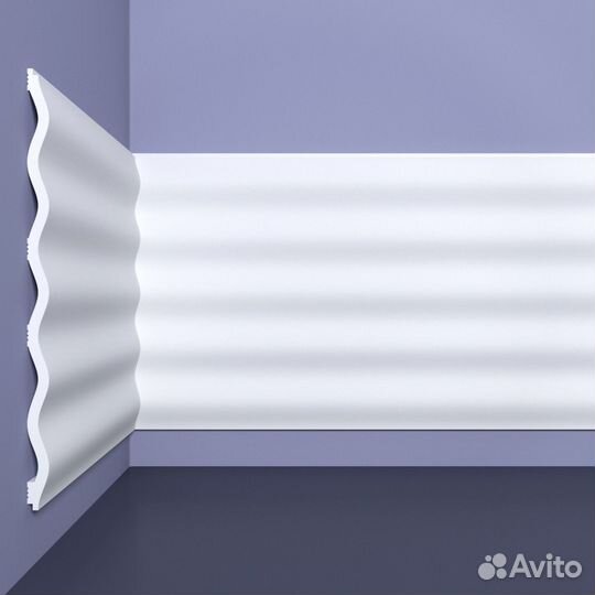 Стеновая панель мдф