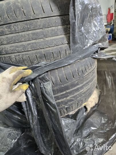 Winrun KF770 225/45 R18