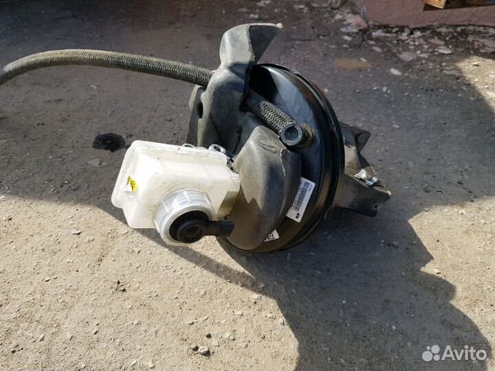 Запчасти лада Приора ручки.подушки.вут.элек