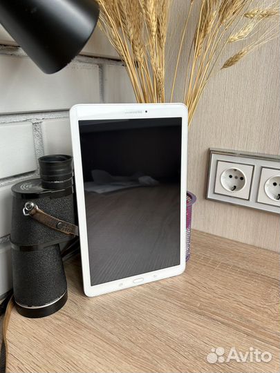 Планшет samsung galaxy tab 7 sm-T561
