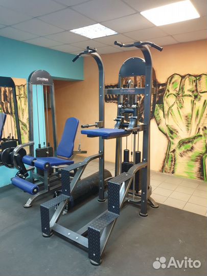 Тг-045 Гравитон