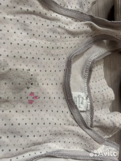 Одежда и обувь для девочки 2 3 года