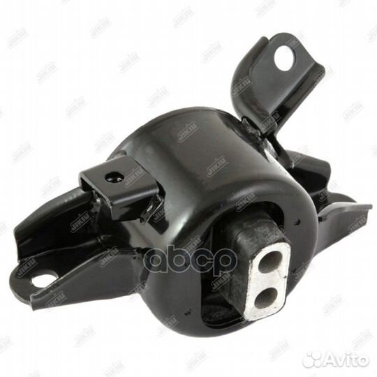 Опора двигателя лев ME11040 jikiu