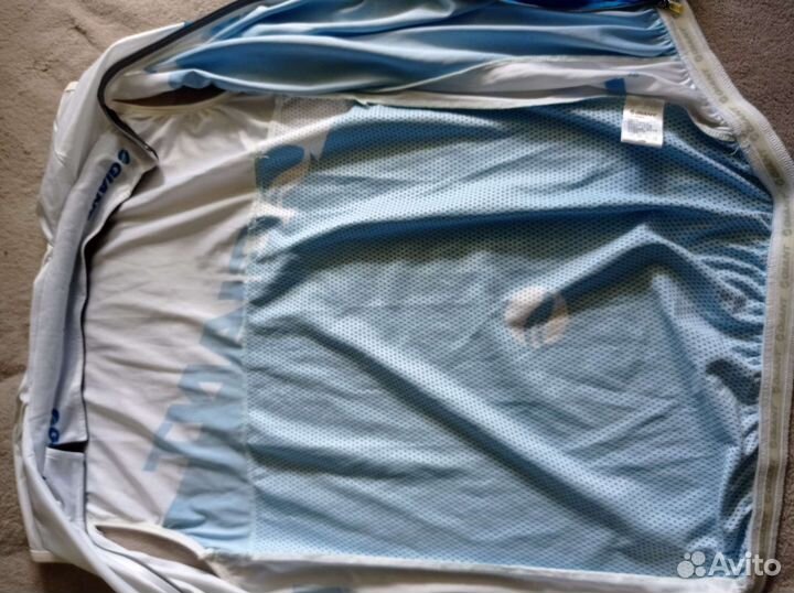 Веломайка Giant