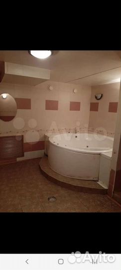 Сауна Диалог