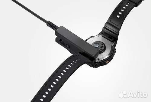Casio G-shock DW-H5600-1