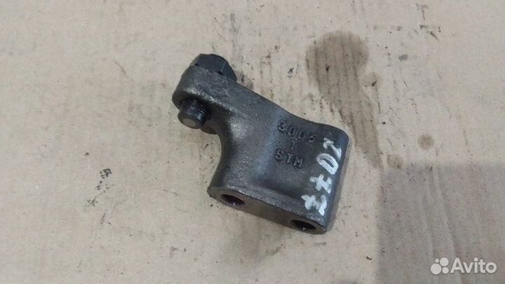 Опора коромысел Man Tga Tgs Tgx