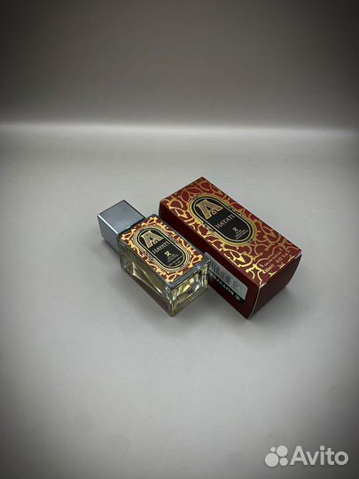 Духи Attar Hayatti 30ml