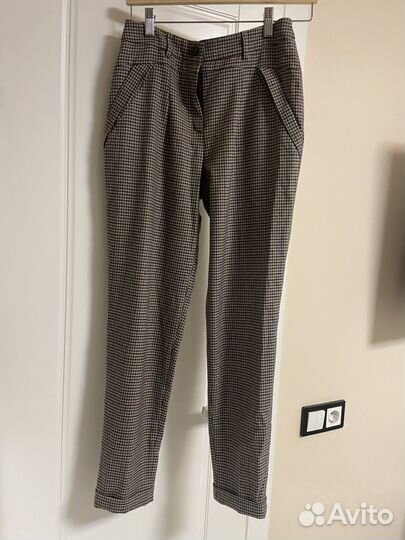 Брюки женские