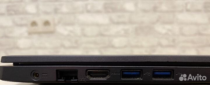 Acer aspire 3 A315-57G-59HE