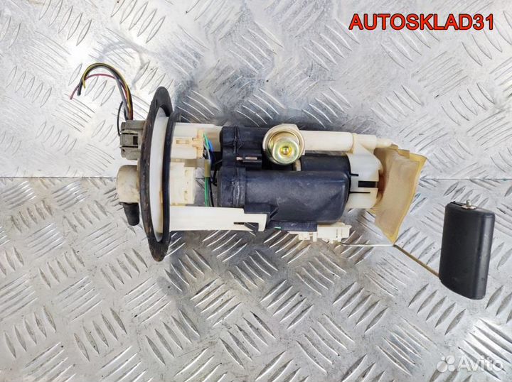 Насос топливный Hyundai Getz 311101C000 Бензин