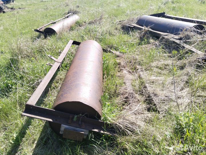 Сельхозтехника бу