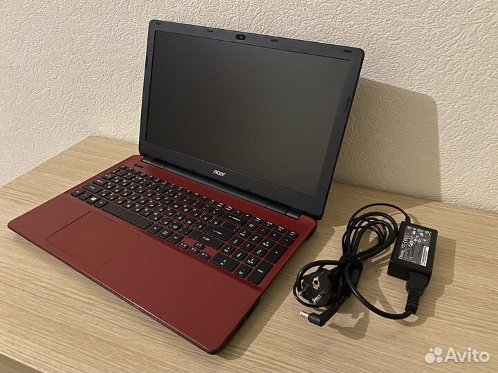 Как новый Мощнее i5/8gb/GeForce 920m/SSD+HDD