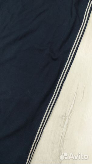 Платье трикотажное р-р 58-60