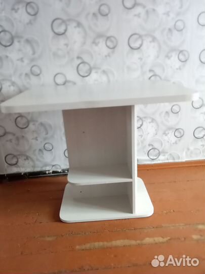 Кухонный стол