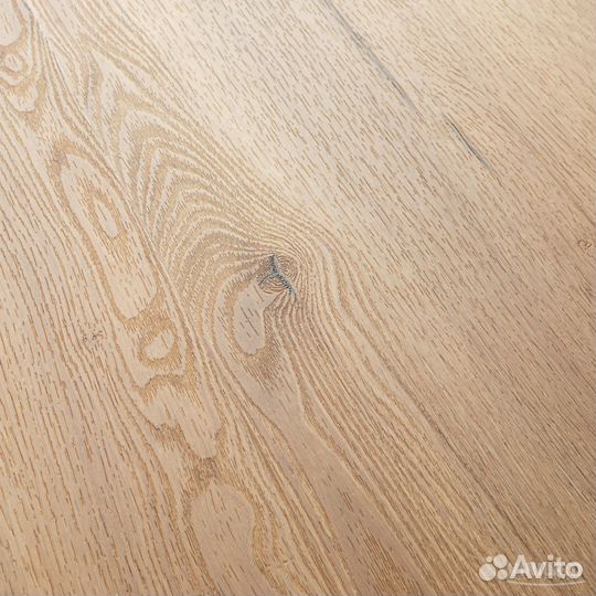Пвх-плитка VinilAm Дуб Мадрид 33100