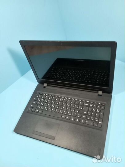 Lenovo с 2мя видеокартами и 4мя ядрами