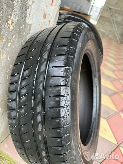 Pirelli Cinturato P1 Verde 195/60 R15